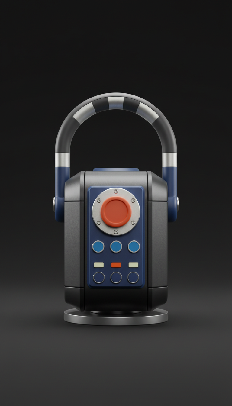 Example product