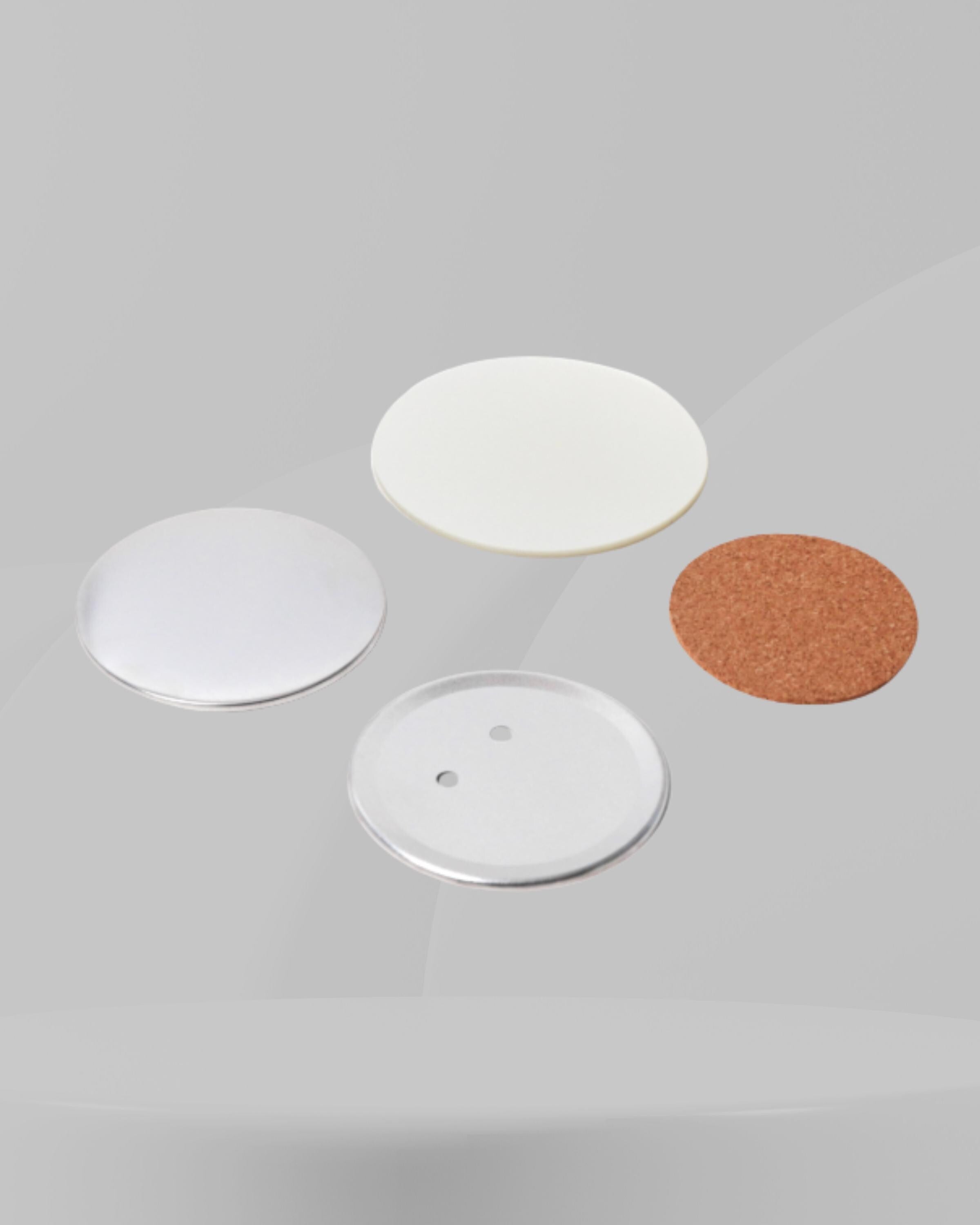 Pro 100mm Multi-Maker Kit Set