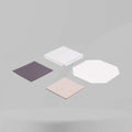 Magnet Supplies