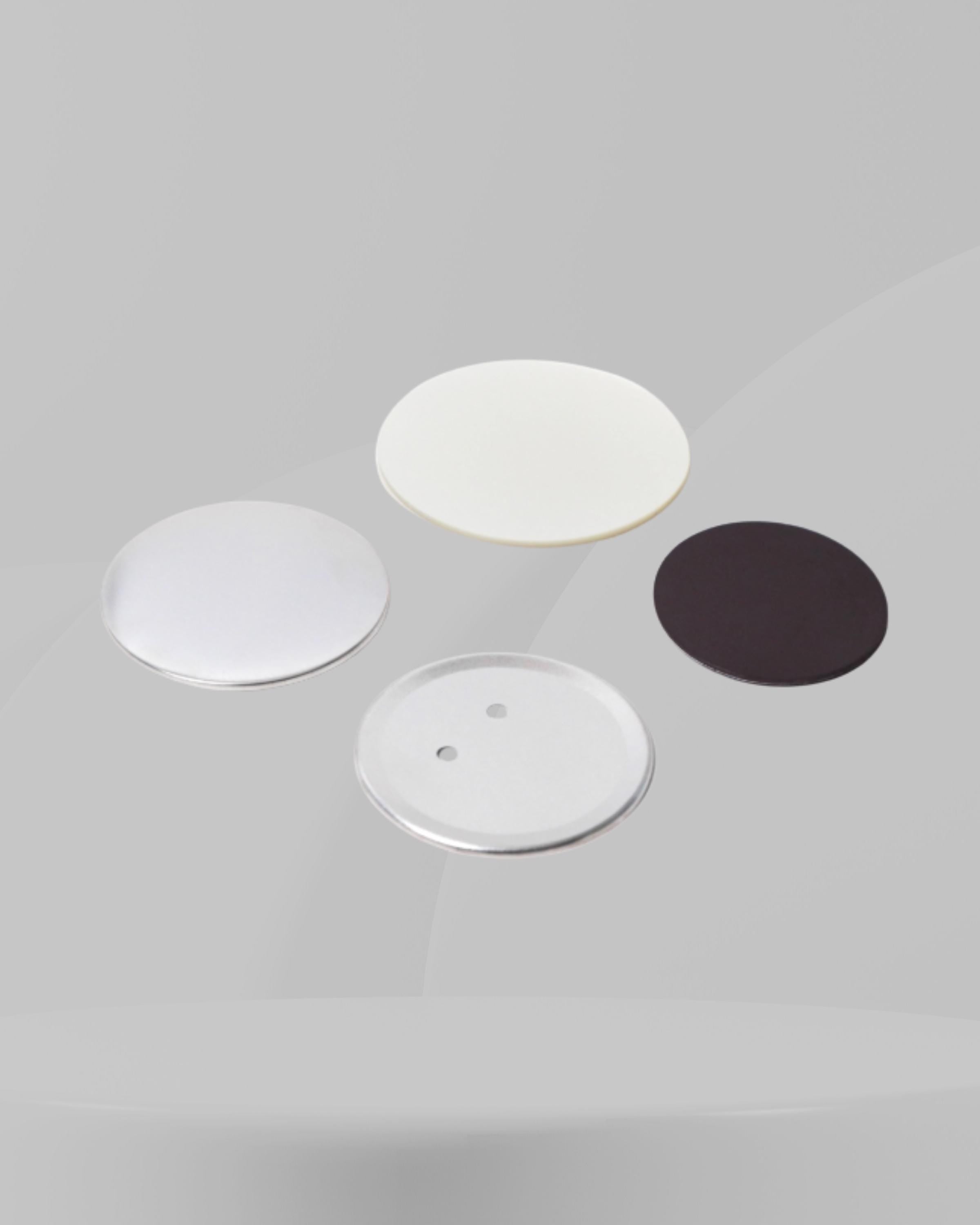 Pro 100mm Multi-Maker Kit Set