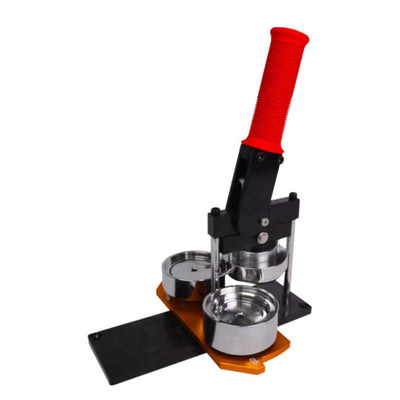Round Machine Kits