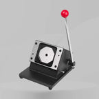 50x50MM (2"x2") Magnets Machine Kit