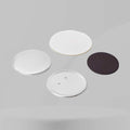 100mm Round Refill Supplies