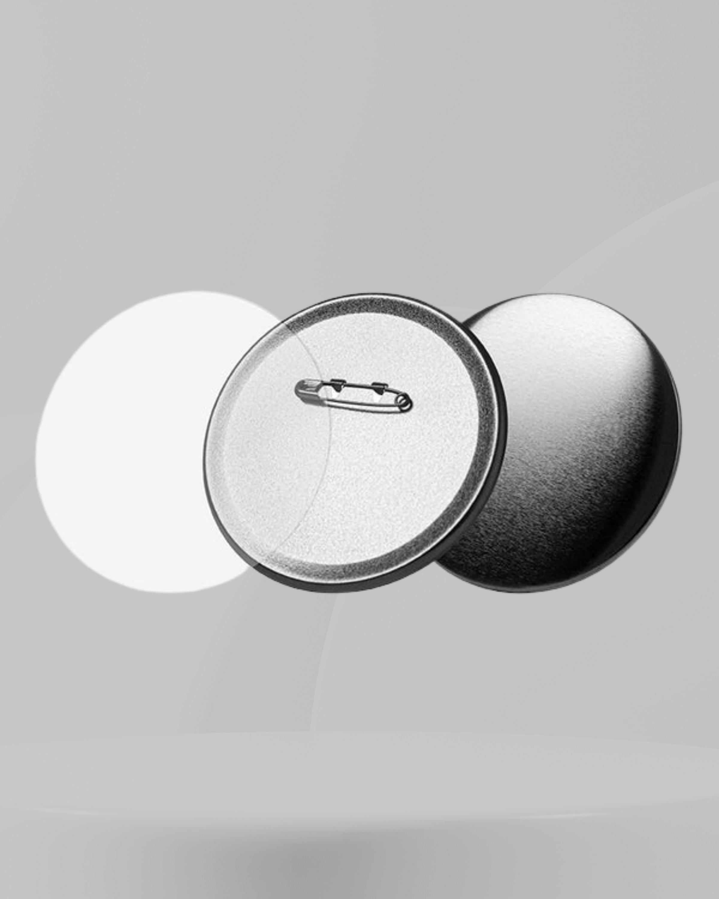 Pro 100mm Multi-Maker Kit Set