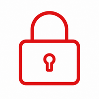 SECURE SHOPPING