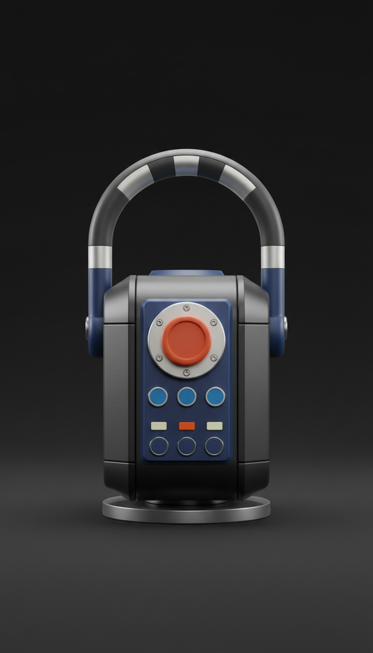 Example product