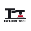 Treasure Tool - Home