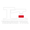 Treasure Tool - Home